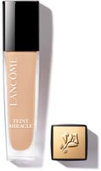 Lancome Teint Miracle 005 Beige Ivoire 30 ml