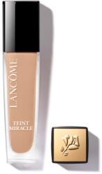 Lancome Teint Miracle 010 Beige Porcelaine 30 ml
