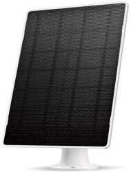 TP-Link Panou solar inteligent Tp-link ip65 cu suport reglabil 360 de grade, Tapo A202 (TAPO A202)