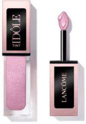 Lancome Idôle Tint 10 Lavender Latte 7 ml