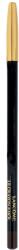 Lancome Crayon Khol Brun 02