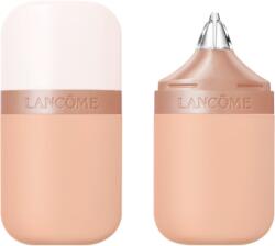 Lancome Skin Idôle 3 Serum Supertint 20N 30 ml