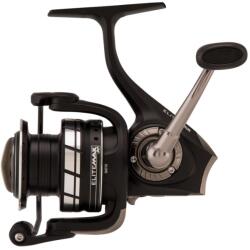 Abu Garcia Abu Garcia Elite Max 10