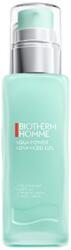 Biotherm Aquapower Advanced Gel 75 ml