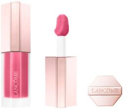 Lancome Lip Idôle CuddleBlur 23 Cozy Berry 8, 5 g