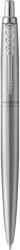 Parker Jotter XL M Monochrom Core inox Ballpoint Pen (2122756)