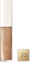 Lancome Teint Idole Ultra Wear All Care & Glow Concealer 420W 13 ml