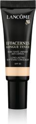 Lancome Effacernes Longue Tenue 015 Beige Naturel 15 ml