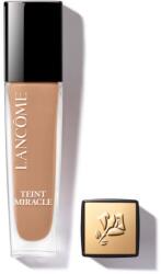 Lancome Teint Miracle 045 Sable Beige 30 ml