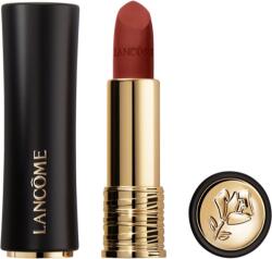 Lancome L'Absolu Rouge Drama Matte 196 French Touch 3, 4 g