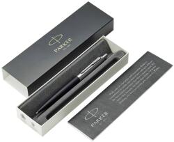 Parker Jotter XL M Matte Black C. C. Ballpoint Pen (2068358)