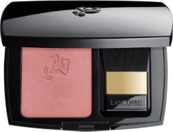 Lancome Blush Subtil 041 Figue Espiegle 5, 1 g