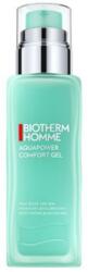 Biotherm Aquapower Comfort Gel 75 ml