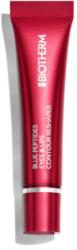 Biotherm Blue Peptides Eyes & Lips Contour Reshaper 15 ml