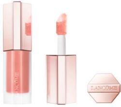 Lancome Skin Idôle Juicy Blush 40 Mauve To The Groove 8, 5 ml