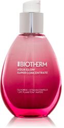 Biotherm Aqua Glow Fluid Super Concentrate 50 ml