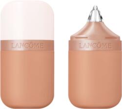 Lancome Skin Idôle 3 Serum Supertint 14N 30 ml