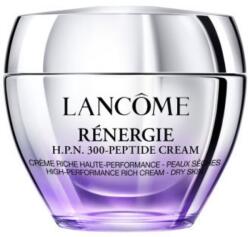 Lancome Rénergie H. P. N. 300-Peptide Rich Cream 50 ml