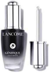 Lancome Génifique Ultimate Serum 20 ml