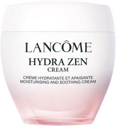 Lancome Hydra Zen Cream 75 ml