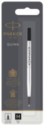 Parker Parker Rollerball Refill M black (Blister) (1950323)