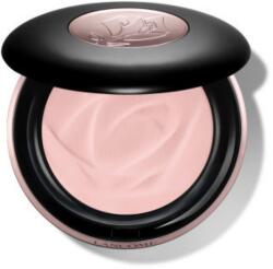 Lancome Skin Refining Setting Powder 01 Pink Oh La La 10 g
