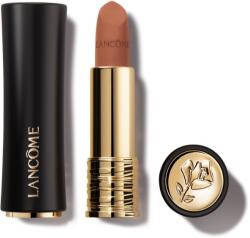 Lancome L'Absolu Rouge Drama Matte 510 Divine-Idylle 3, 4 g