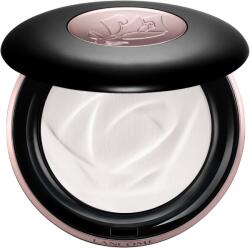 Lancome Skin Refining Setting Powder 00 Universal 10 g
