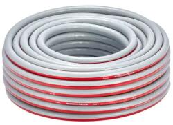 Vartco Professional Plus kerti tömlő 1/2" 100 m
