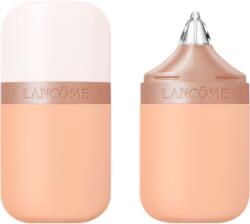 Lancome Skin Idôle 3 Serum Supertint 22C 30 ml