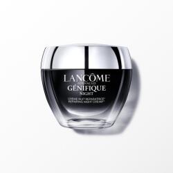 Lancome Advanced Génifique Night Cream 50 ml
