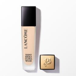 Lancome Teint Idole Ultra Wear 097N 30 ml