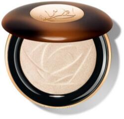 Lancome Lancôme Teint Idole Ultra Wear C. E. Skin Transforming Highlighter 04 Halo Glow 10 g