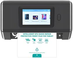  Devia Mini vágógép LCD APP 5G