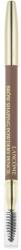 Lancome Brow Shaping Powdery Pencil 02 Dark Blonde