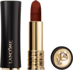 Lancome L'Absolu Rouge Drama Matt 337 Caféine Impulse 3, 4 g