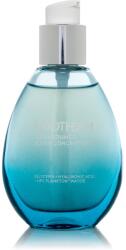 Biotherm Aqua Bounce Super Concentrate 50 ml