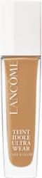 Lancome Teint Idole Ultra Wear Care & Glow 405W 30 ml - alza