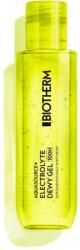 Biotherm Aquasource+ Electrolyte Dewy Gel 100 ml