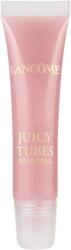 Lancome Juicy Tubes 02 Spring Fling 15 ml
