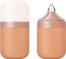 Lancome Skin Idôle 3 Serum Supertint 26W 30 ml