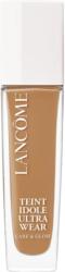 Lancome Teint Idole Ultra Wear Care & Glow 450W 30 ml - alza