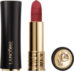 Lancome L'Absolu Rouge Drama Matte 271 Dramatically Me 3, 4 g