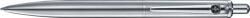 Diplomat DIPLOMAT Magnum - Equipment Stainless Steel - pix metalic (D-10543213)