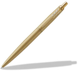 Parker Jotter XL Blue Clip-on retractable ballpoint pen 1 pc(s) (2122754)