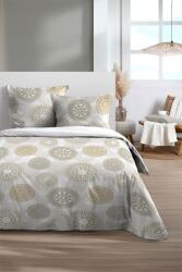 STOF Set de pat STOF - Mekong, 3 piese, 240 x 220 cm, Naturel (CE172010) Lenjerie de pat
