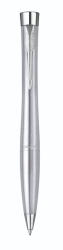 Parker Pix Urban Twist Metro Metallic C. C. M (2143641)
