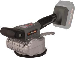Evotools Vibrator cu Ventuza pentru Placi Ceramice fara Acumulator si Incarcator MAX 20V POWER EvoTools +Plus (684110)