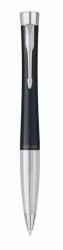 Parker Urban Twist Muted Black C. C. Ballpoint Pen M (2143639)