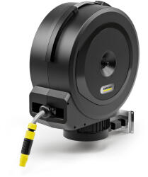 Kärcher Kompakt tömlődob HBX 5.30 Automatic (26453800)